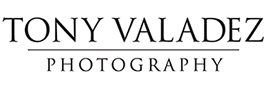 Website title